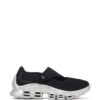 imgi_1_32729991_64216347_1000.jpg adidas mesh sneakers