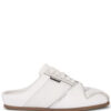 imgi_1_32731494_63095900_1000.jpg Moschino panelled sneakers
