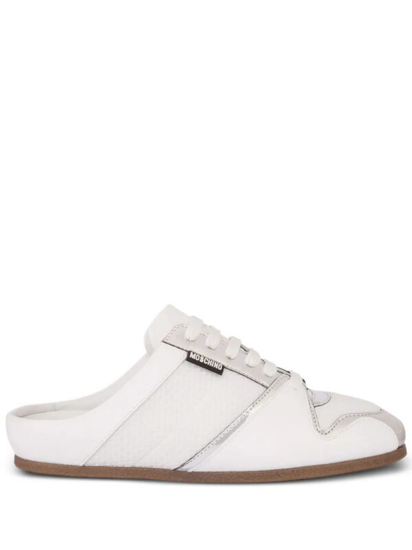 imgi_1_32731494_63095900_1000.jpg Moschino panelled sneakers