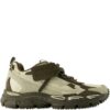 imgi_1_32731773_63025731_1000.jpg Off-White lace-up sneakers