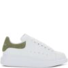 imgi_1_32738717_63908354_1000-1.jpg Alexander McQueen perforated-detail sneakers