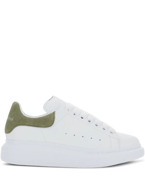 imgi_1_32738717_63908354_1000-1.jpg Alexander McQueen perforated-detail sneakers