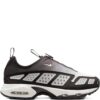 Nike  Air Max SNDR zip trainers