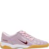 imgi_1_32741643_63077397_1000.jpg Nike Total 90 lace-up fastening sneakers
