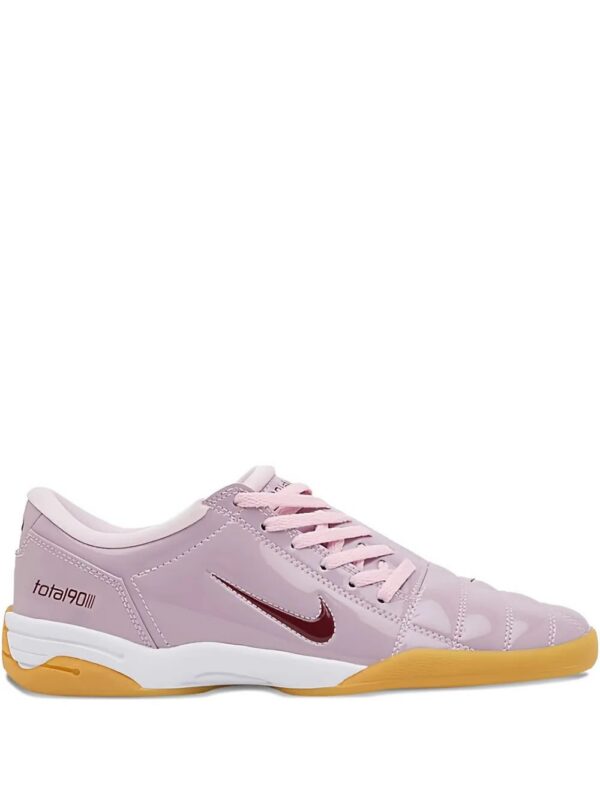 imgi_1_32741643_63077397_1000.jpg Nike Total 90 lace-up fastening sneakers