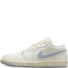imgi_1_32741655_63115545_1000.jpg Jordan Air Jordan 1 low trainers