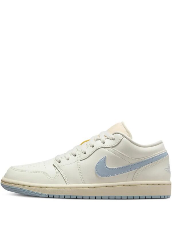 imgi_1_32741655_63115545_1000.jpg Jordan Air Jordan 1 low trainers