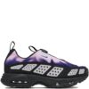 imgi_1_32741662_63090667_1000.jpg Nike Air Max Sndr logo-print sneakers