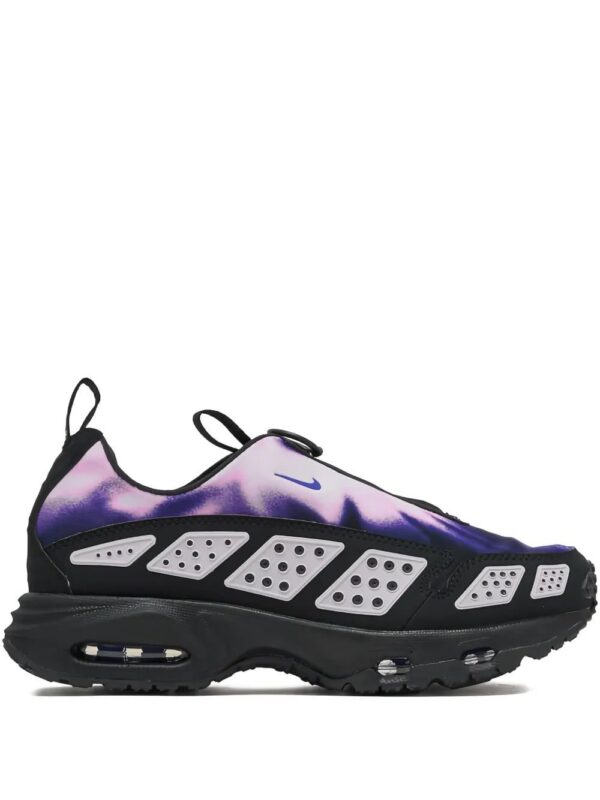 imgi_1_32741662_63090667_1000.jpg Nike Air Max Sndr logo-print sneakers