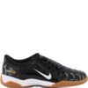 imgi_1_32741665_63078445_1000.jpg Nike Total 90 sneakers