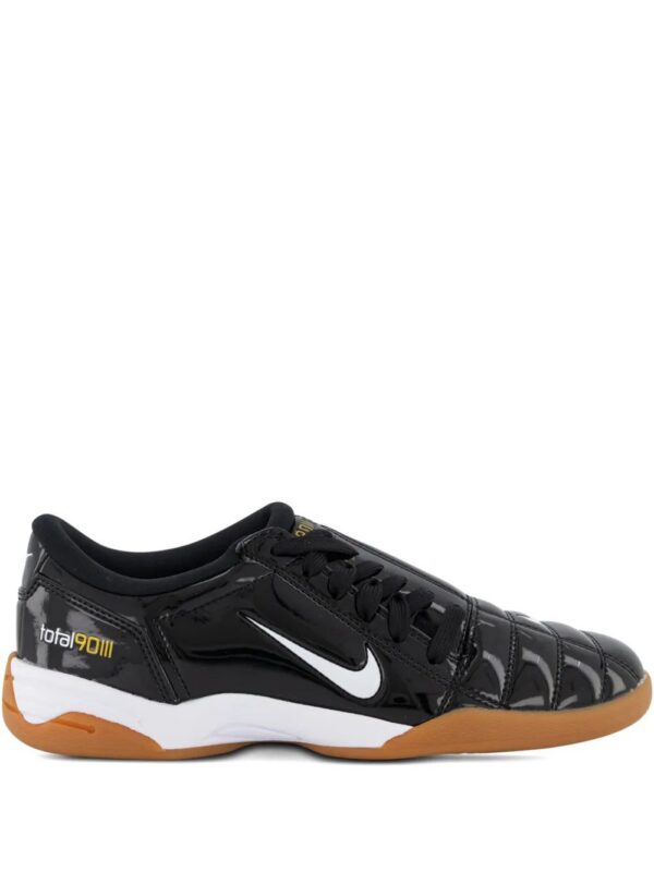 imgi_1_32741665_63078445_1000.jpg Nike Total 90 sneakers