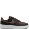 imgi_1_32742935_63075116_1000.jpg Nike Air Force 1 '07 corduroy-effect sneakers