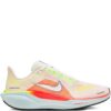 imgi_1_32744675_63075212_1000.jpg Nike Pegasus 41 air zoom trainers
