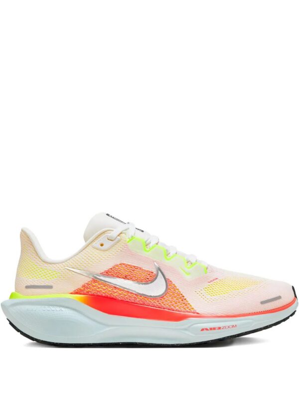 imgi_1_32744675_63075212_1000.jpg Nike Pegasus 41 air zoom trainers