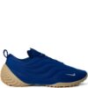 Nike  Astra Ultra wave-patterned sneakers