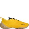 Nike  Astra Ultra wave-patterned sneakers