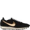 Nike  Daybreak panneled sneakers