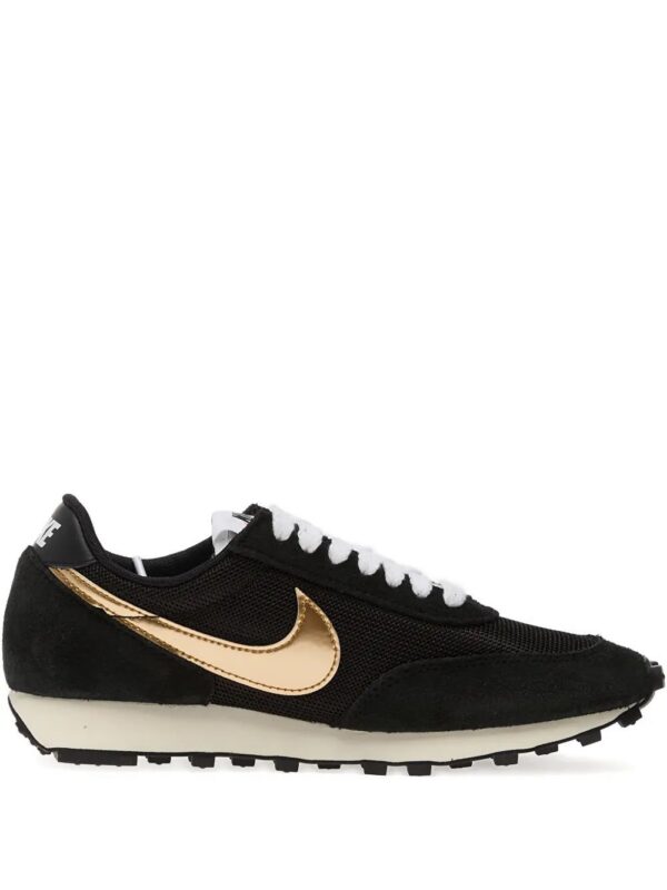 Nike  Daybreak panneled sneakers