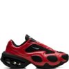 imgi_1_32758203_63753707_1000.jpg Nike Air Max Muse low-tops sneakers