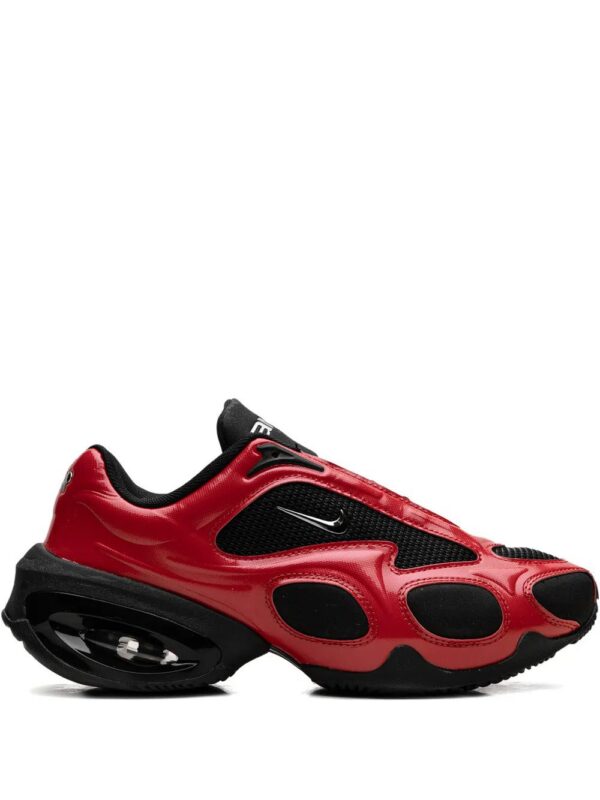 imgi_1_32758203_63753707_1000.jpg Nike Air Max Muse low-tops sneakers