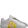 imgi_1_32760631_63075345_1000.jpg adidas Elite Mei Miaou striped trainers