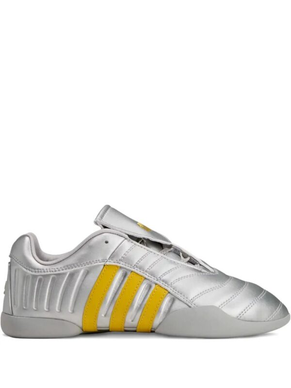 imgi_1_32760631_63075345_1000.jpg adidas Elite Mei Miaou striped trainers