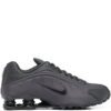 imgi_1_32769523_63145834_1000.jpg Nike Shox logo detail Trainers