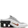imgi_1_32776349_63267669_1000.jpg Nike x Martine Rose Shox MR4 sneakers