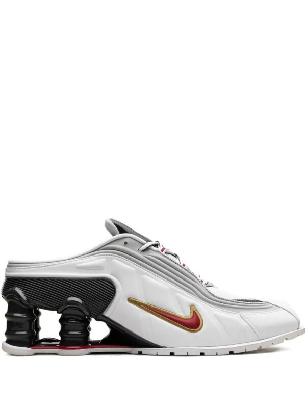 imgi_1_32776349_63267669_1000.jpg Nike x Martine Rose Shox MR4 sneakers