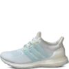 adidas  three-stripe sneakers