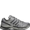 imgi_1_32778889_63147366_1000.jpg adidas Adistar Control 5 low-top sneakers