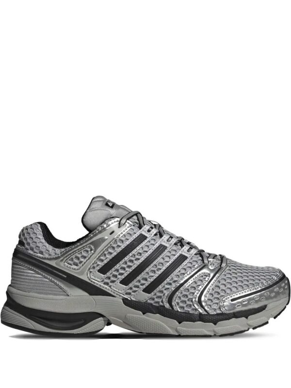 imgi_1_32778889_63147366_1000.jpg adidas Adistar Control 5 low-top sneakers