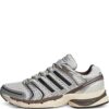 imgi_1_32778935_63092251_1000.jpg adidas Adistar Control 5 three-stripe sneakers