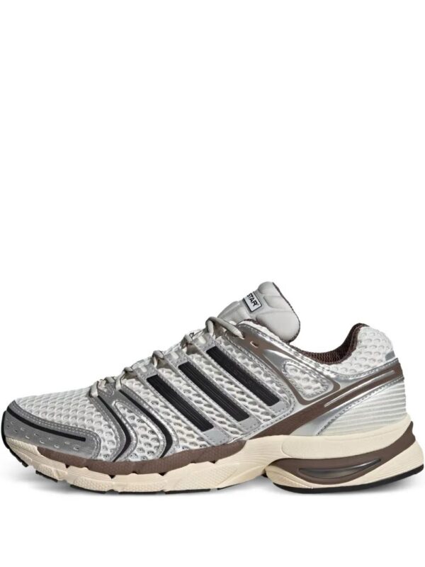 imgi_1_32778935_63092251_1000.jpg adidas Adistar Control 5 three-stripe sneakers