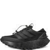 adidas  Adizero Aruku Yagi – Sr. Bailey low-top sneakers