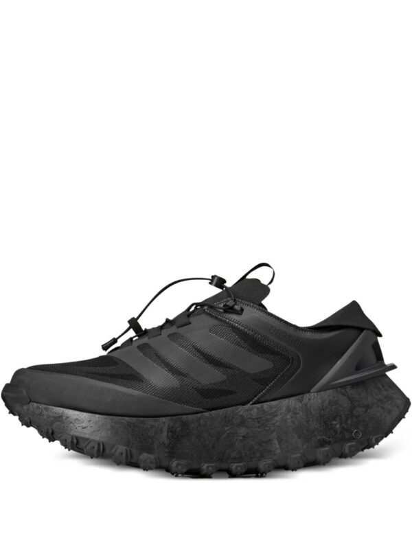 adidas  Adizero Aruku Yagi – Sr. Bailey low-top sneakers