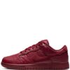 Nike  Croc Dunk Low snekaers