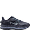 imgi_1_32778952_63081278_1000.jpg Nike Pegasus Premium lace-up fastening sneake