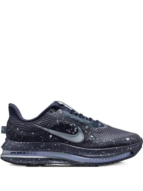 imgi_1_32778952_63081278_1000.jpg Nike Pegasus Premium lace-up fastening sneake