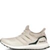 imgi_1_32779059_63212565_1000.jpg adidas Ultraboost 1.0 sneakers