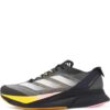 imgi_1_32779064_63221481_1000.jpg adidas Duramo peed sneakers