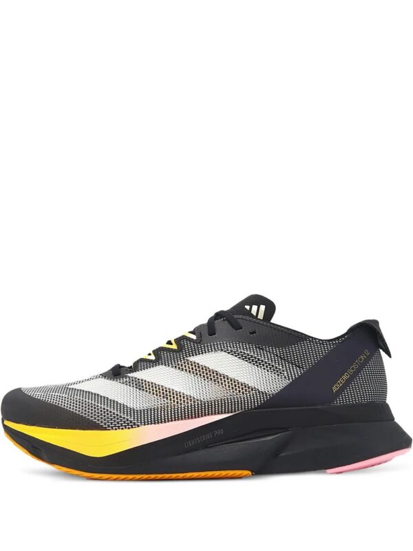 imgi_1_32779064_63221481_1000.jpg adidas Duramo peed sneakers