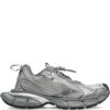 imgi_1_32821020_63060267_1000.jpg Balenciaga 3xl panelled trainers