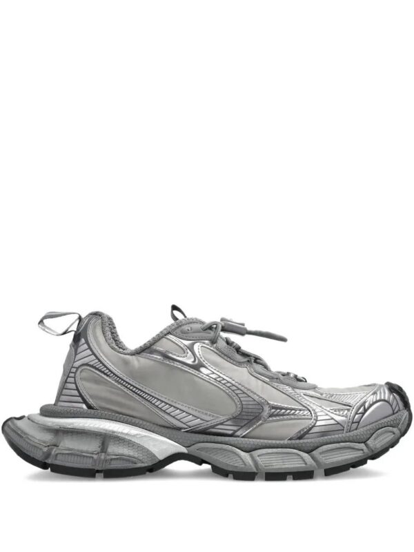 imgi_1_32821020_63060267_1000.jpg Balenciaga 3xl panelled trainers