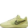 Nike  Sabrina 1 sneakers