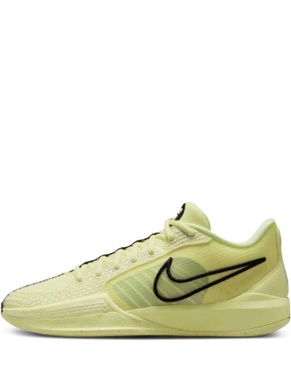 Nike  Sabrina 1 sneakers