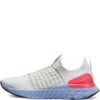 imgi_1_32842843_63212864_1000.jpg Nike React Phantom Run Flyknit 2 sneakers