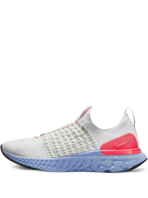 imgi_1_32842843_63212864_1000.jpg Nike React Phantom Run Flyknit 2 sneakers