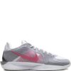 imgi_1_32844572_63691223_1000.jpg Nike Sabrina 2 textured sneakers