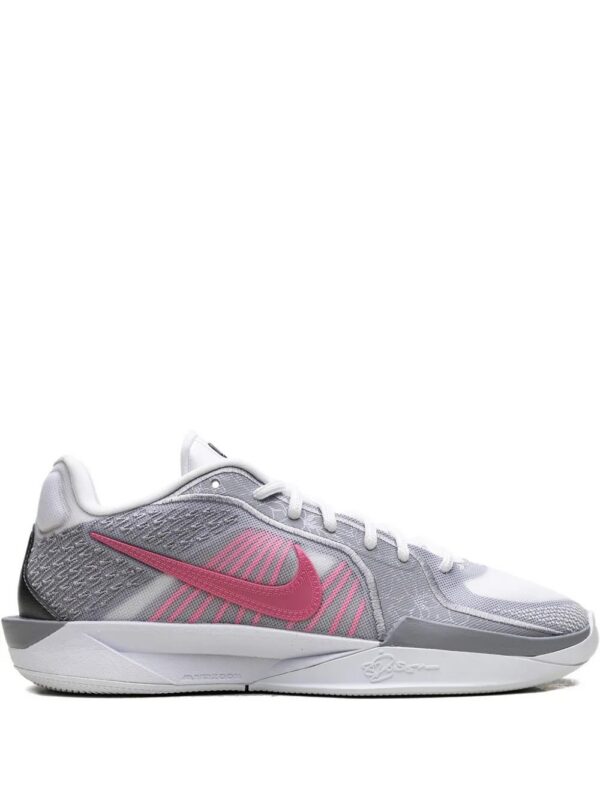 imgi_1_32844572_63691223_1000.jpg Nike Sabrina 2 textured sneakers
